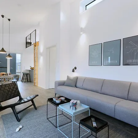 Holiday home Lovely In Lembruch-duemmer With Sauna Lembruch