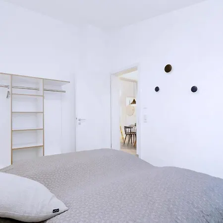 Holiday home Lovely In Lembruch-duemmer With Sauna